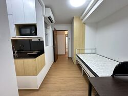 Havelock Road (Bukit Merah),  #594648011